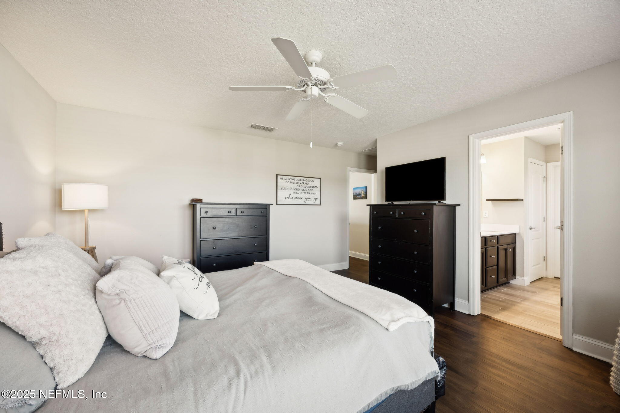 Jacksonville, Florida, 32246, United States, 4 Bedrooms Bedrooms, ,3 BathroomsBathrooms,Residential,For Sale,1992404