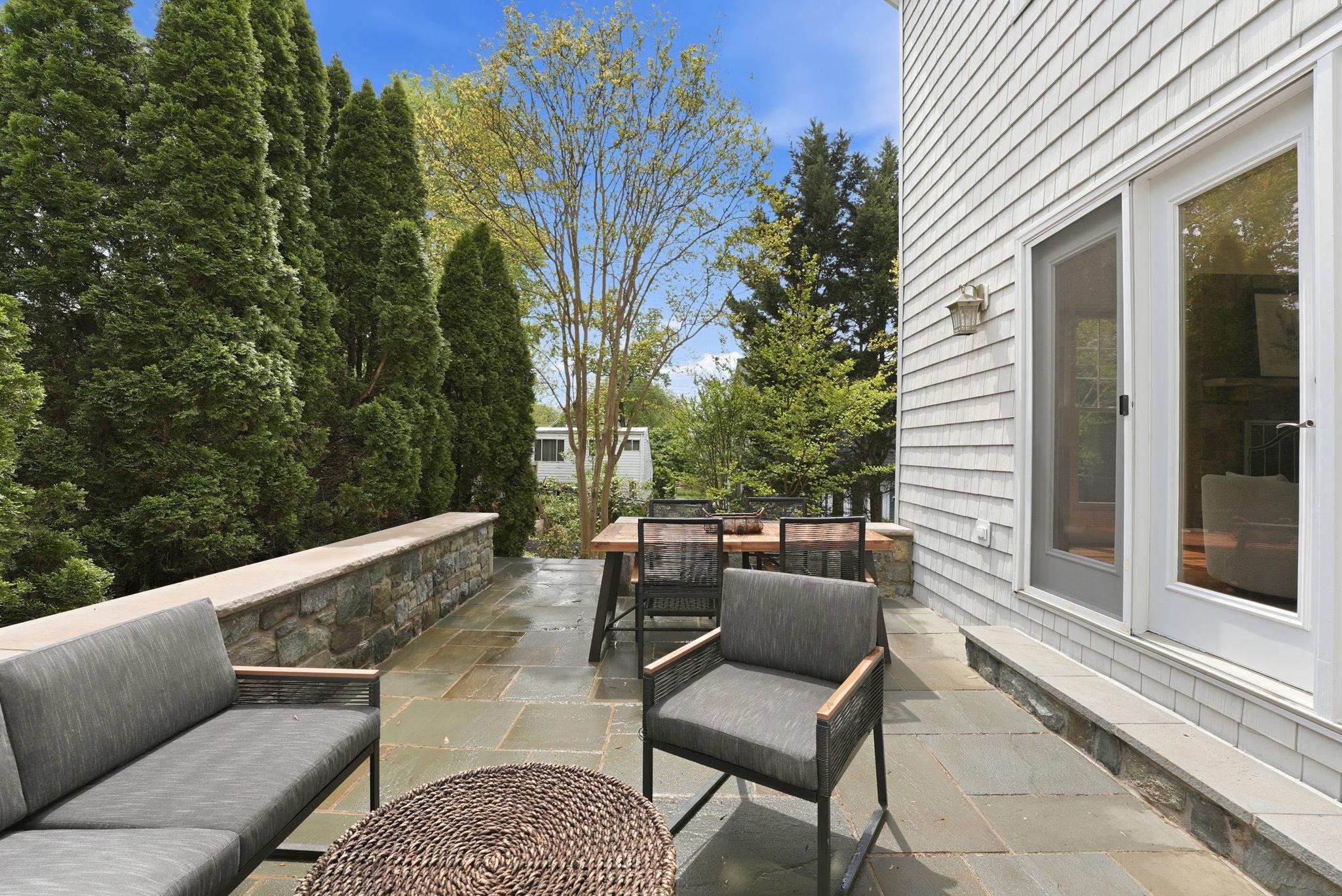  5836 Conway Road, Bethesda, MD, 20817 - 物件實景