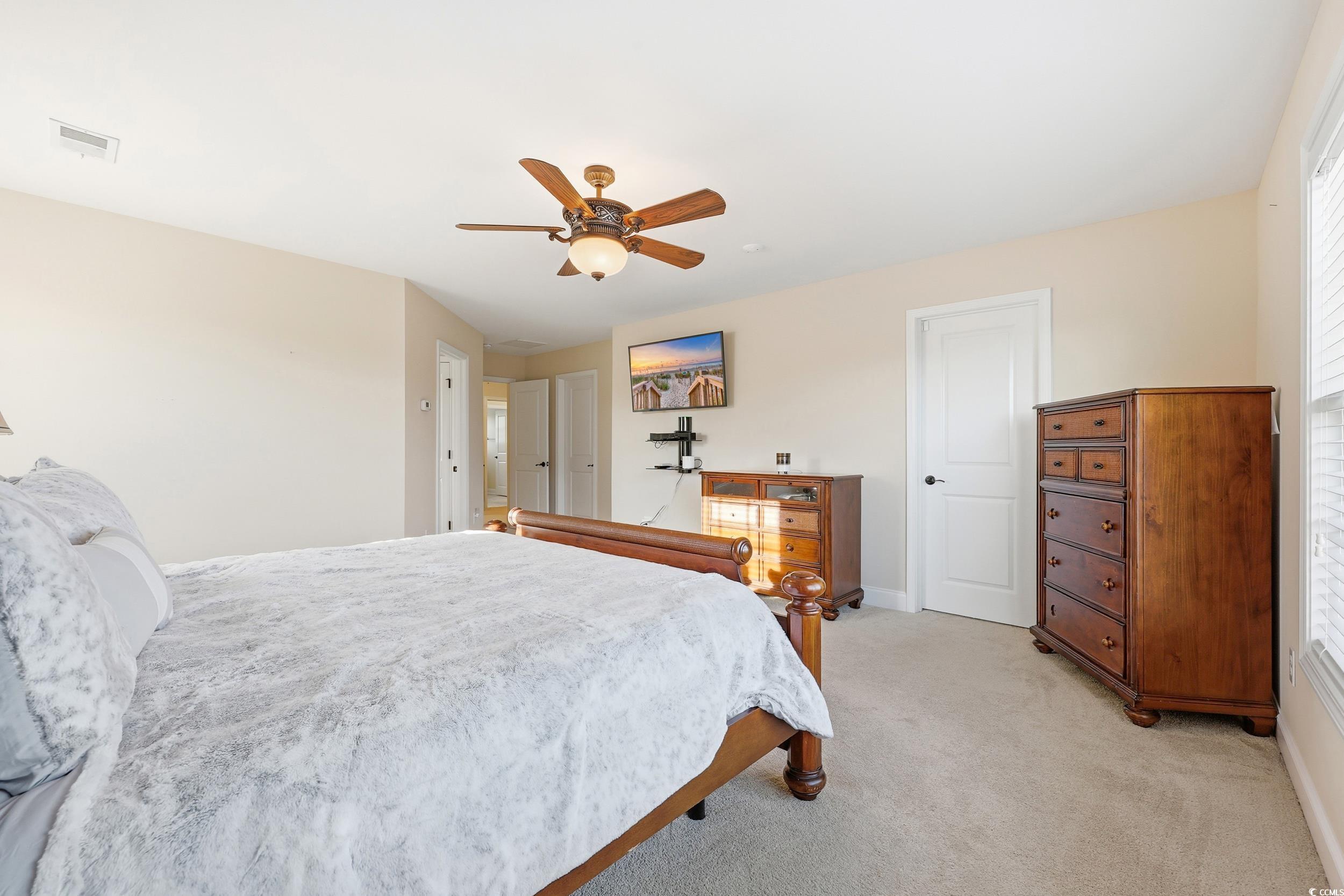 Myrtle Beach, South Carolina, 29577, United States, 4 Bedrooms Bedrooms, ,3 BathroomsBathrooms,Residential,For Sale,2006017