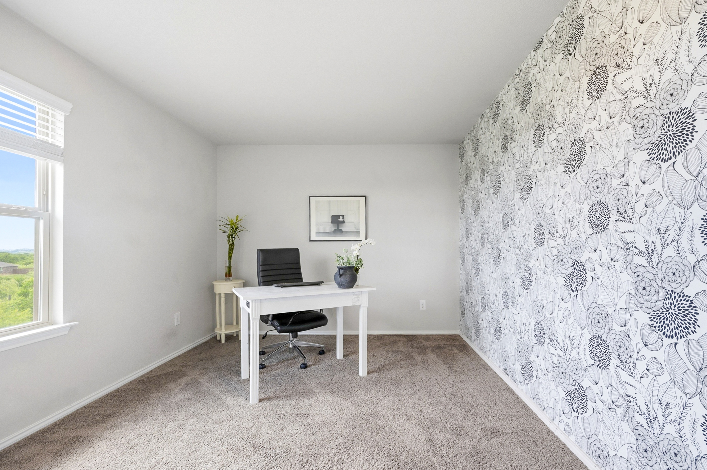  10905 Golden Barrel Court, Fort Worth, TX, 76108 - 物件實景
