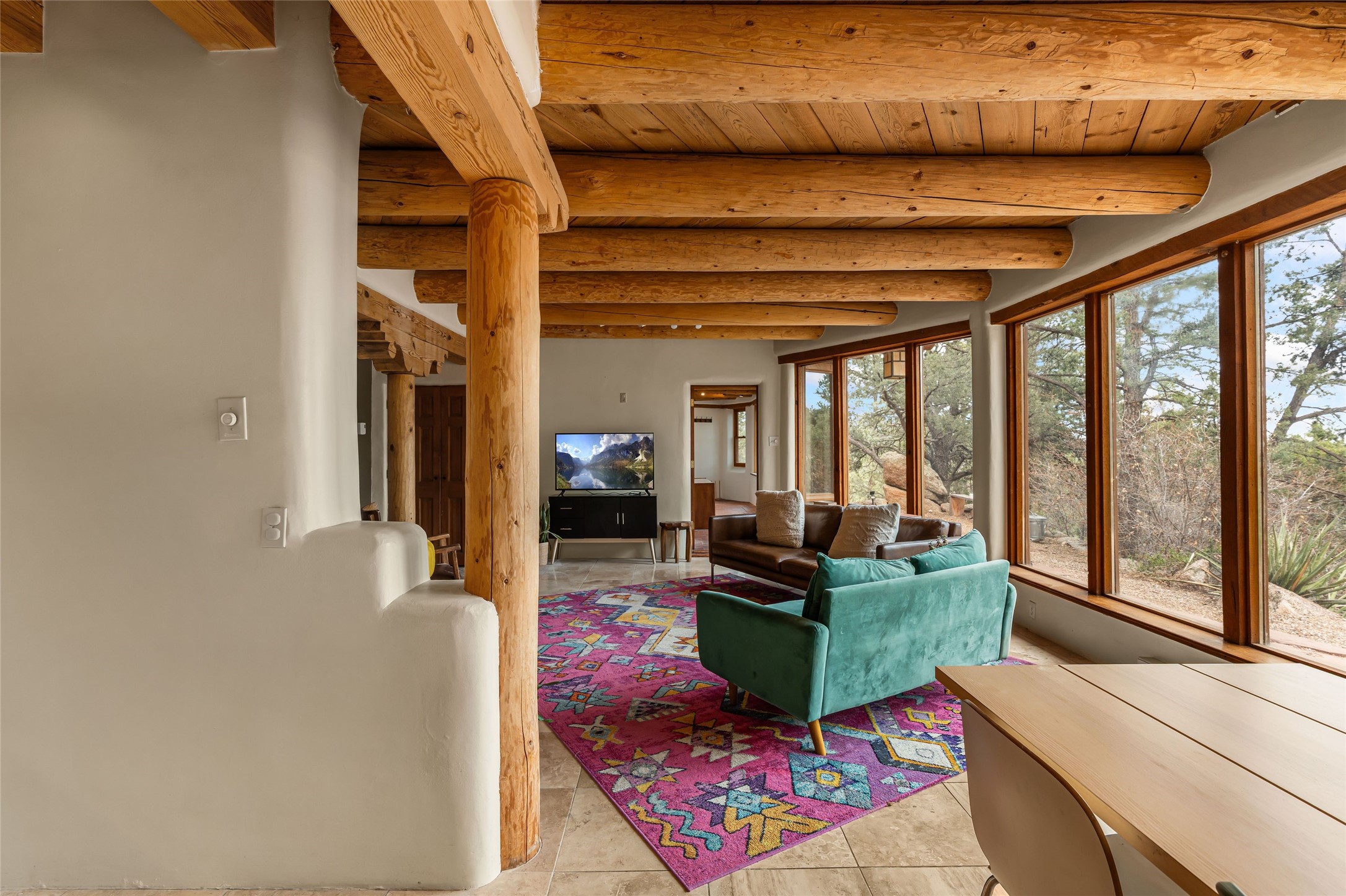  57 Mountain Top Rd - 物件實景