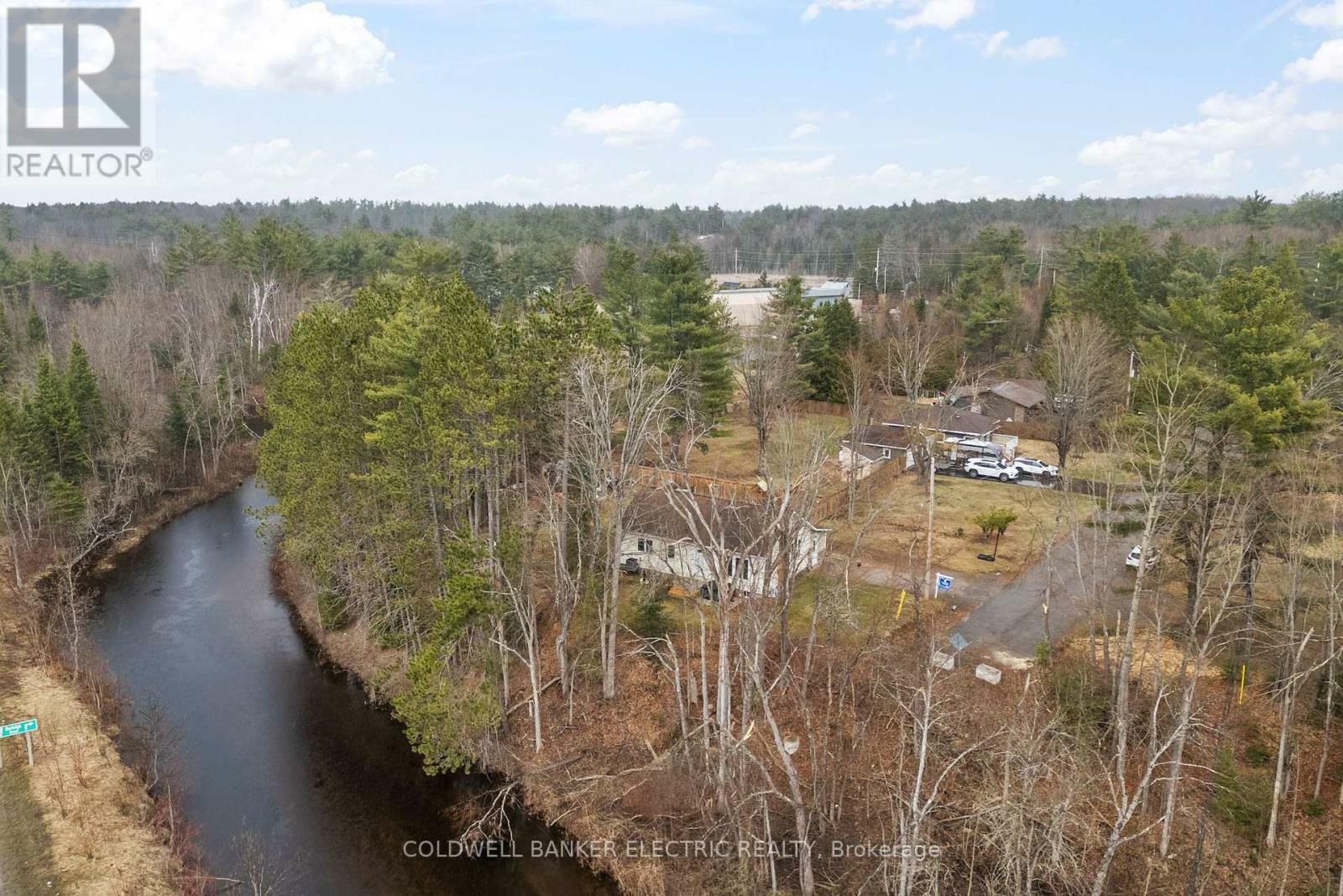 NORTH KAWARTHA, Ontario, K0L 1A0, CA, 3 Bedrooms Bedrooms, ,1 BathroomBathrooms,Residential,For Sale,1882801