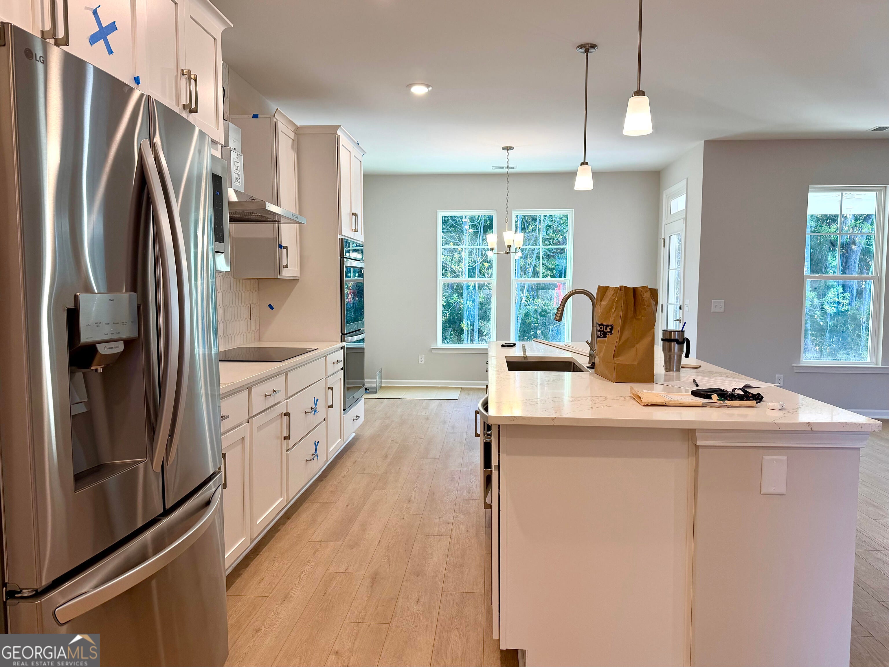 St. Marys, Georgia, 31558, United States, 3 Bedrooms Bedrooms, ,2 BathroomsBathrooms,Residential,For Sale,1993436