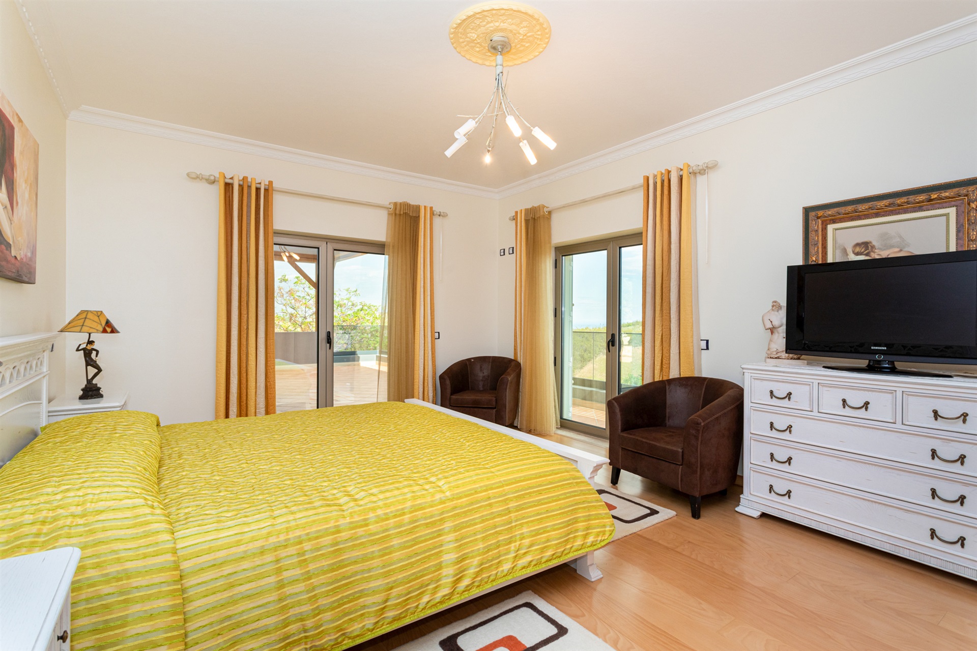  Detached house, 4 bedrooms, for Sale - 物件實景