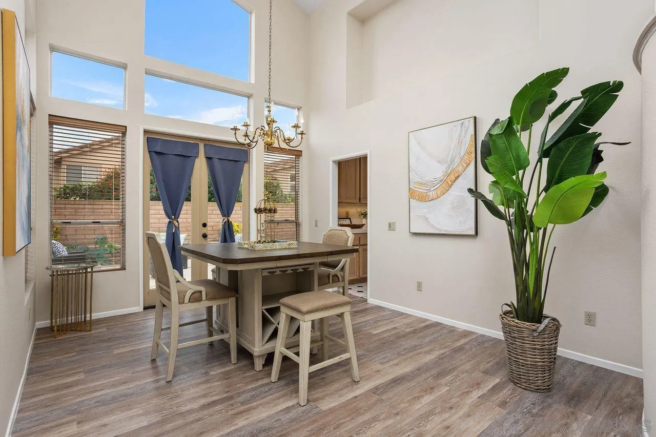 San Diego, California, 92129, United States, 4 Bedrooms Bedrooms, ,3 BathroomsBathrooms,Residential,For Sale,1847316