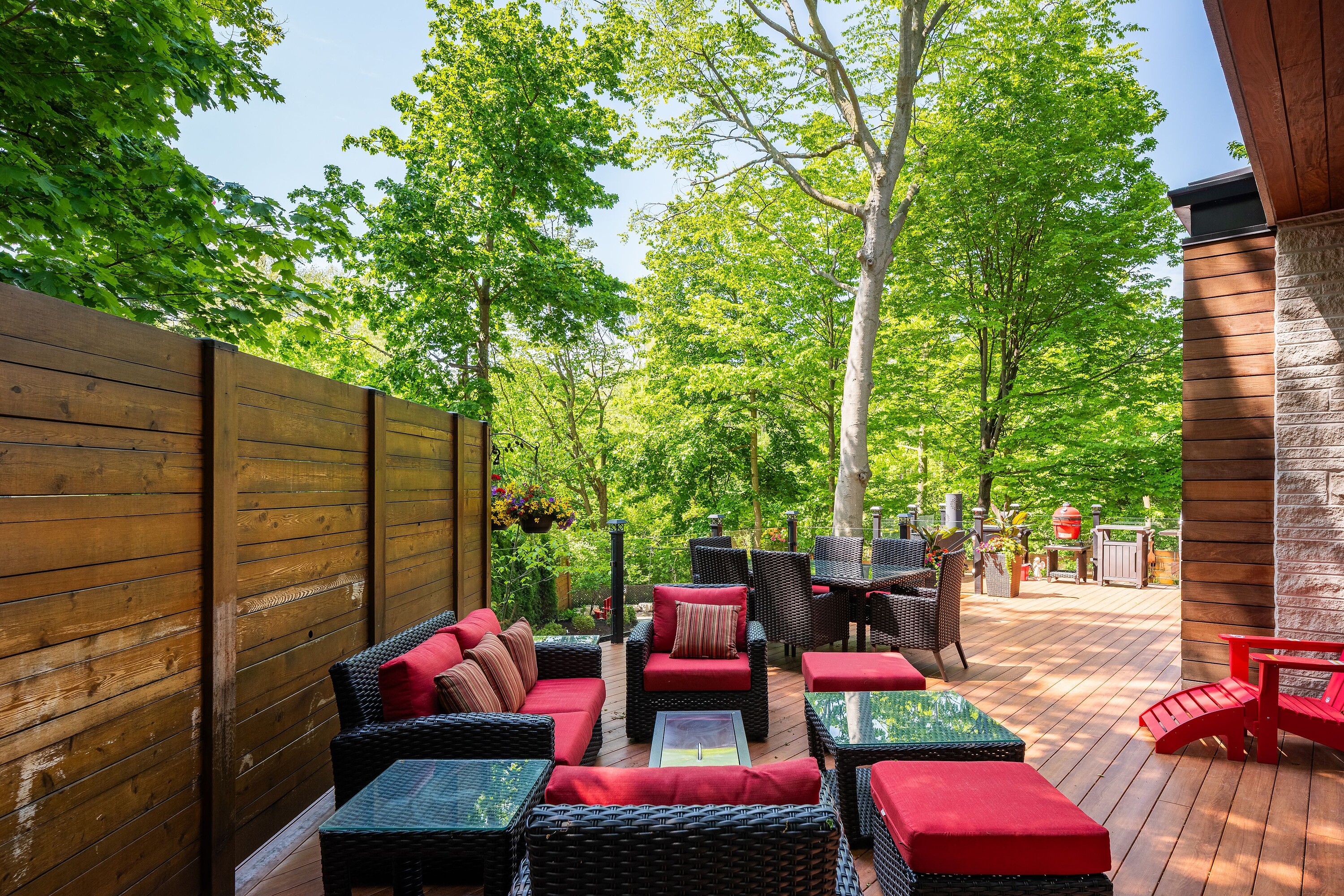  South-East Oakville - 物件實景