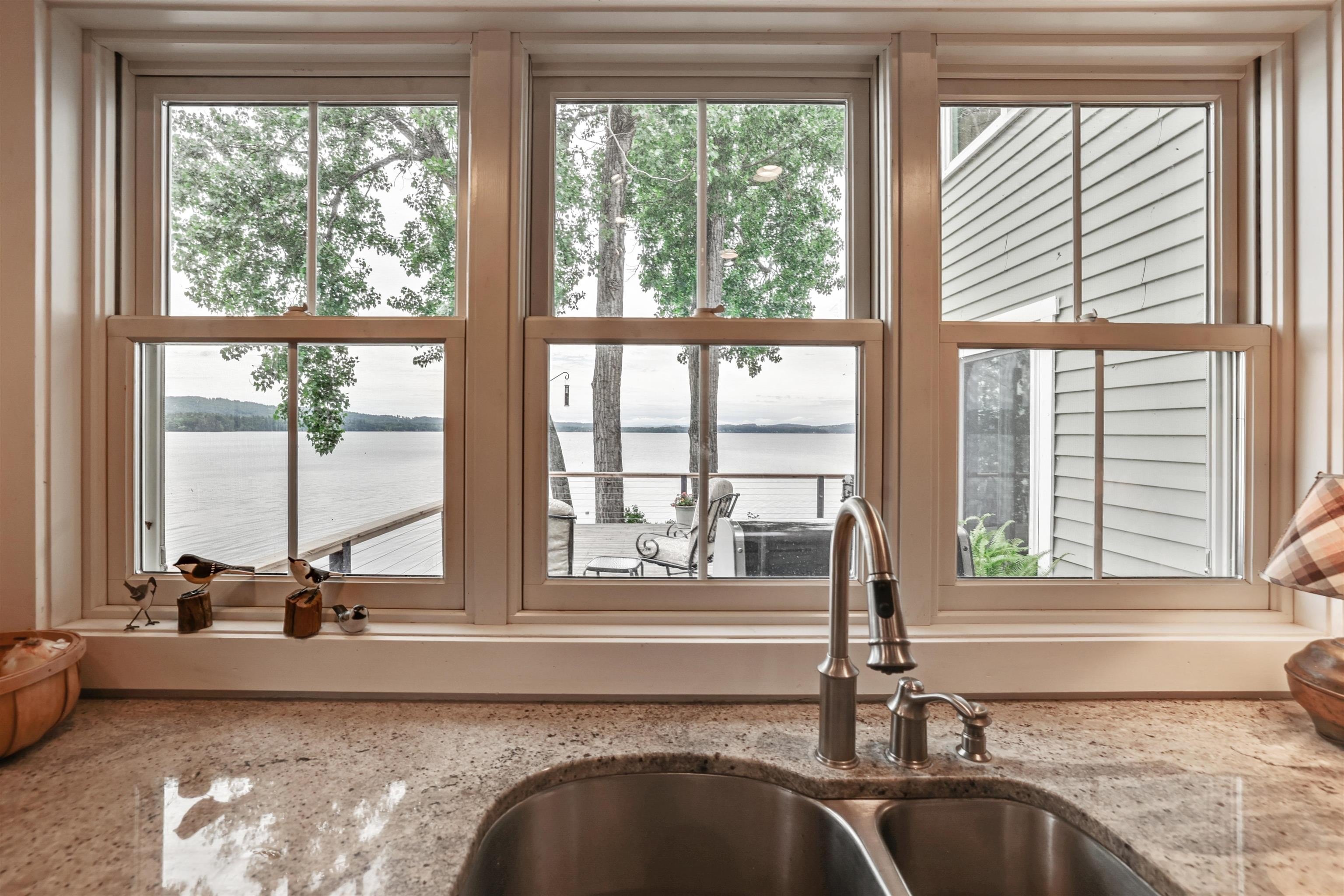 Derby, Vermont, 05829, United States, 6 Bedrooms Bedrooms, ,2 BathroomsBathrooms,Residential,For Sale,2018561
