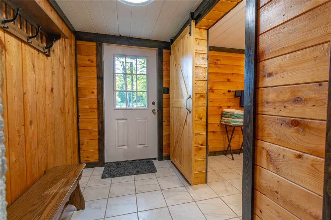 Jamestown, Pennsylvania, 16134, United States, 4 Bedrooms Bedrooms, ,3 BathroomsBathrooms,Residential,For Sale,1998073