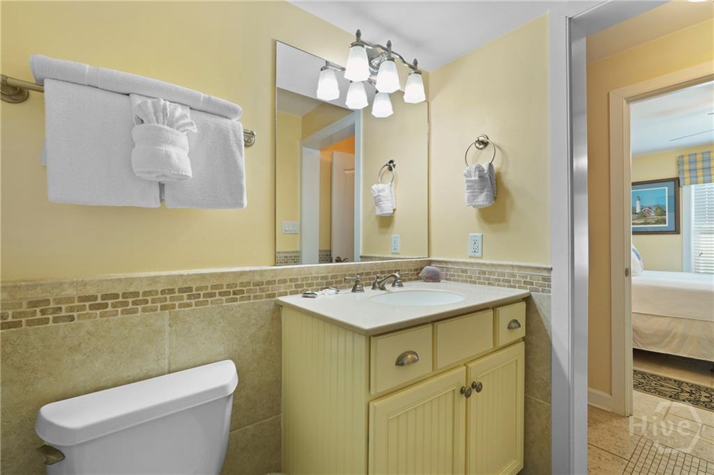 Tybee Island, Georgia, 31328, United States, 3 Bedrooms Bedrooms, ,2 BathroomsBathrooms,Residential,For Sale,1938154