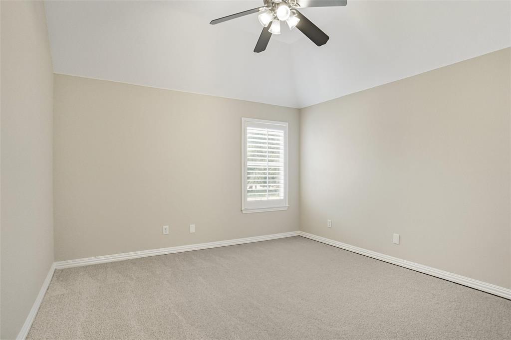 Trophy Club, Texas, 76262, United States, 4 Bedrooms Bedrooms, ,4 BathroomsBathrooms,Residential,For Sale,1983697