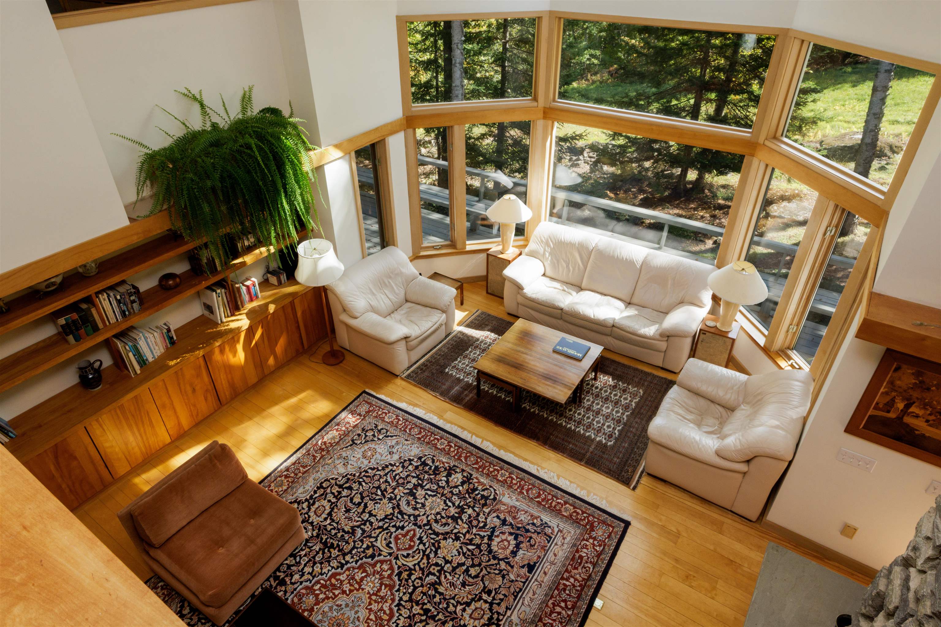 Grantham, New Hampshire, 03753, United States, 4 Bedrooms Bedrooms, ,3 BathroomsBathrooms,Residential,For Sale,1947090