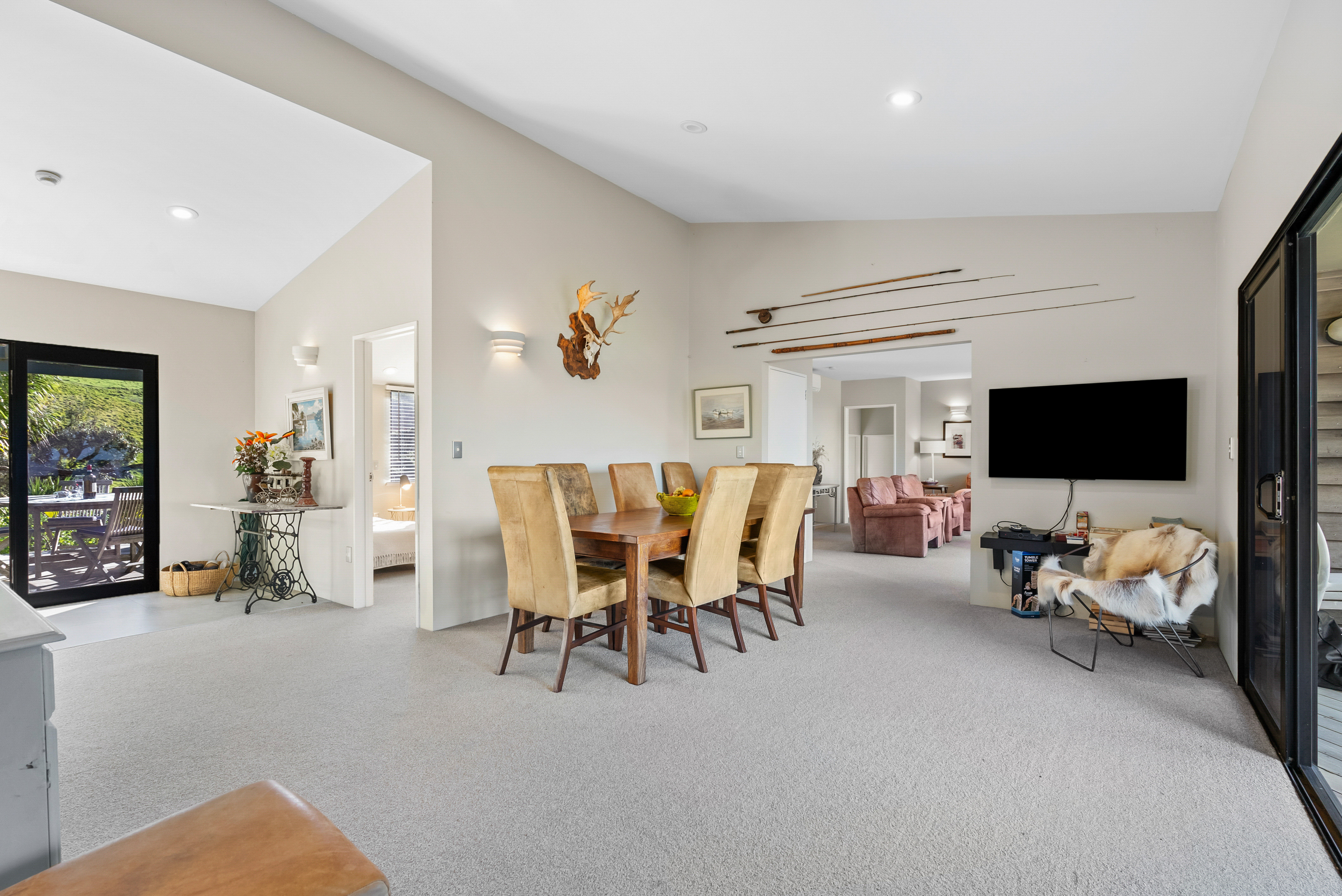  39A Landowners Lane, Tutukaka, Whangarei District - 物件實景