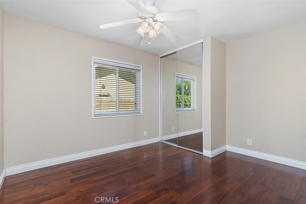 Orange, California, 92865, United States, 5 Bedrooms Bedrooms, ,3 BathroomsBathrooms,Residential,For Sale,1906784