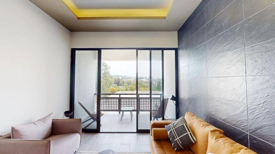 Atizapán de Zaragoza, Estado de méxico, 52966, Mexico, 2 Bedrooms Bedrooms, ,2 BathroomsBathrooms,Residential,For Sale,1859556