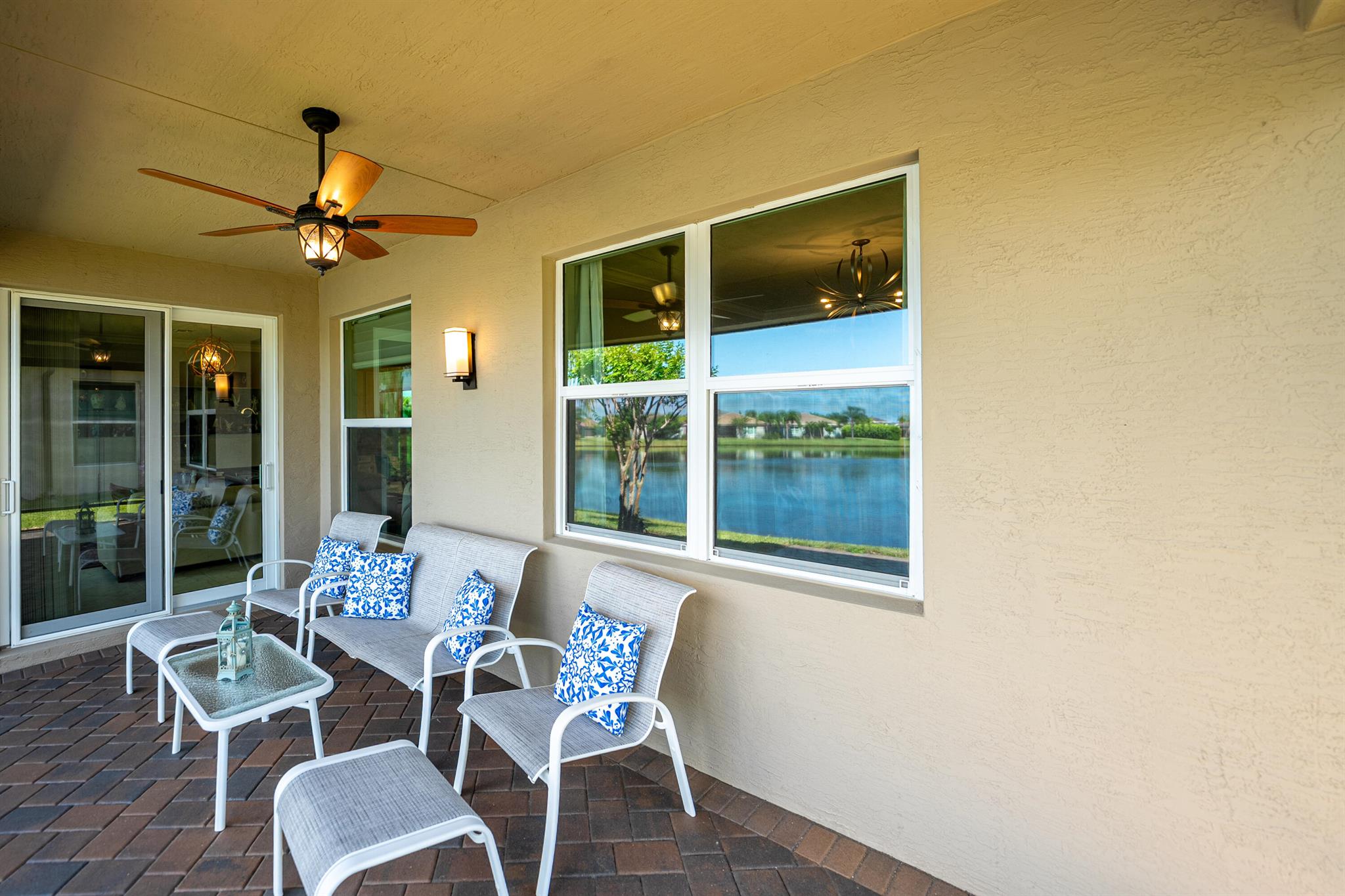 Port St Lucie, Florida, 34987, United States, 2 Bedrooms Bedrooms, ,2 BathroomsBathrooms,Residential,For Sale,1943609