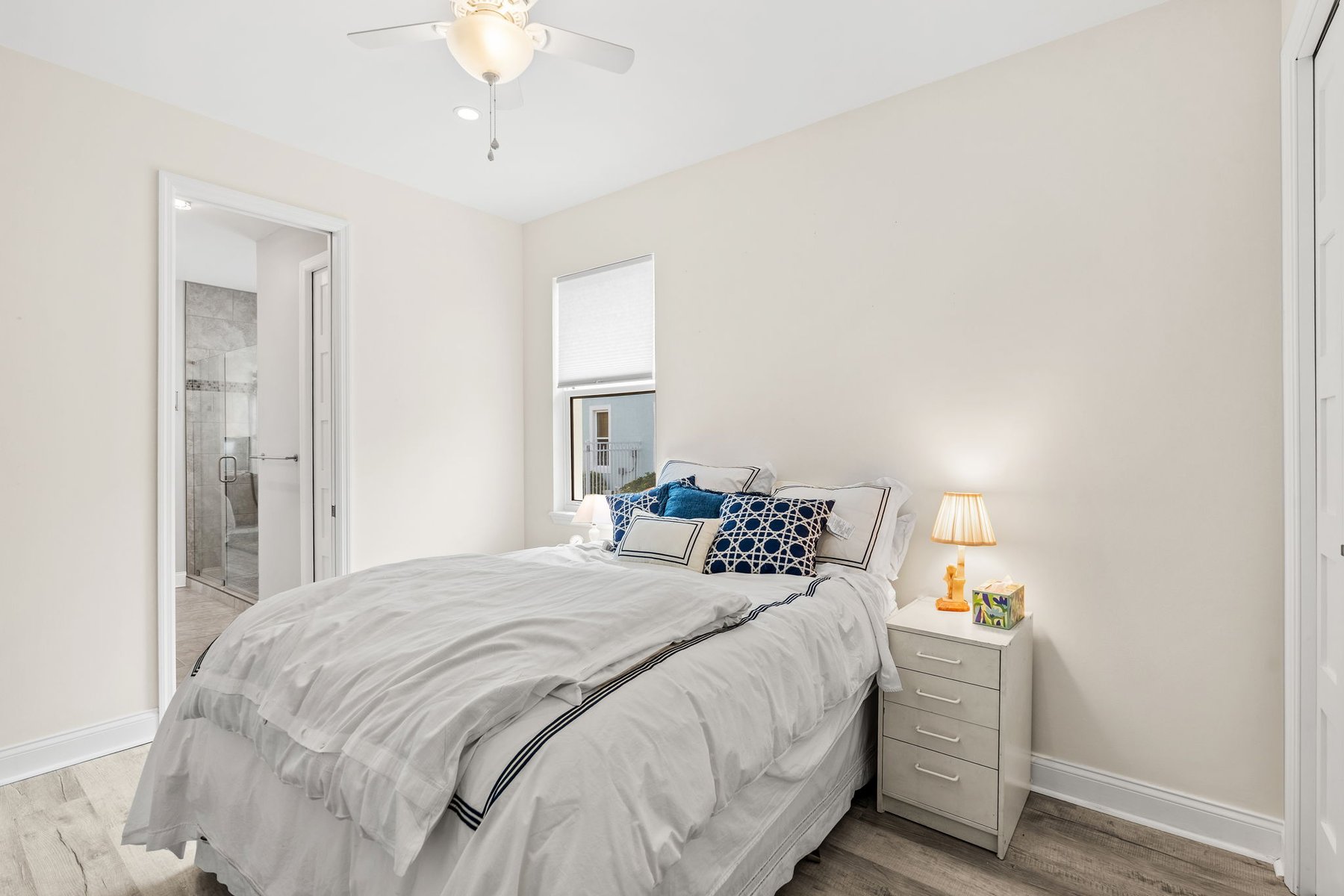  112 Cat Cay Lane, Indian Harbour Beach, FL, 32937 - 物件實景