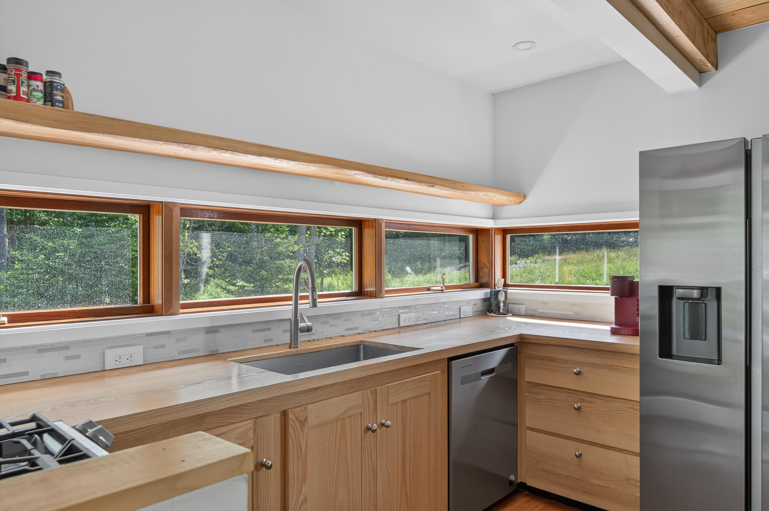  11 Ledgewood Drive - 物件實景