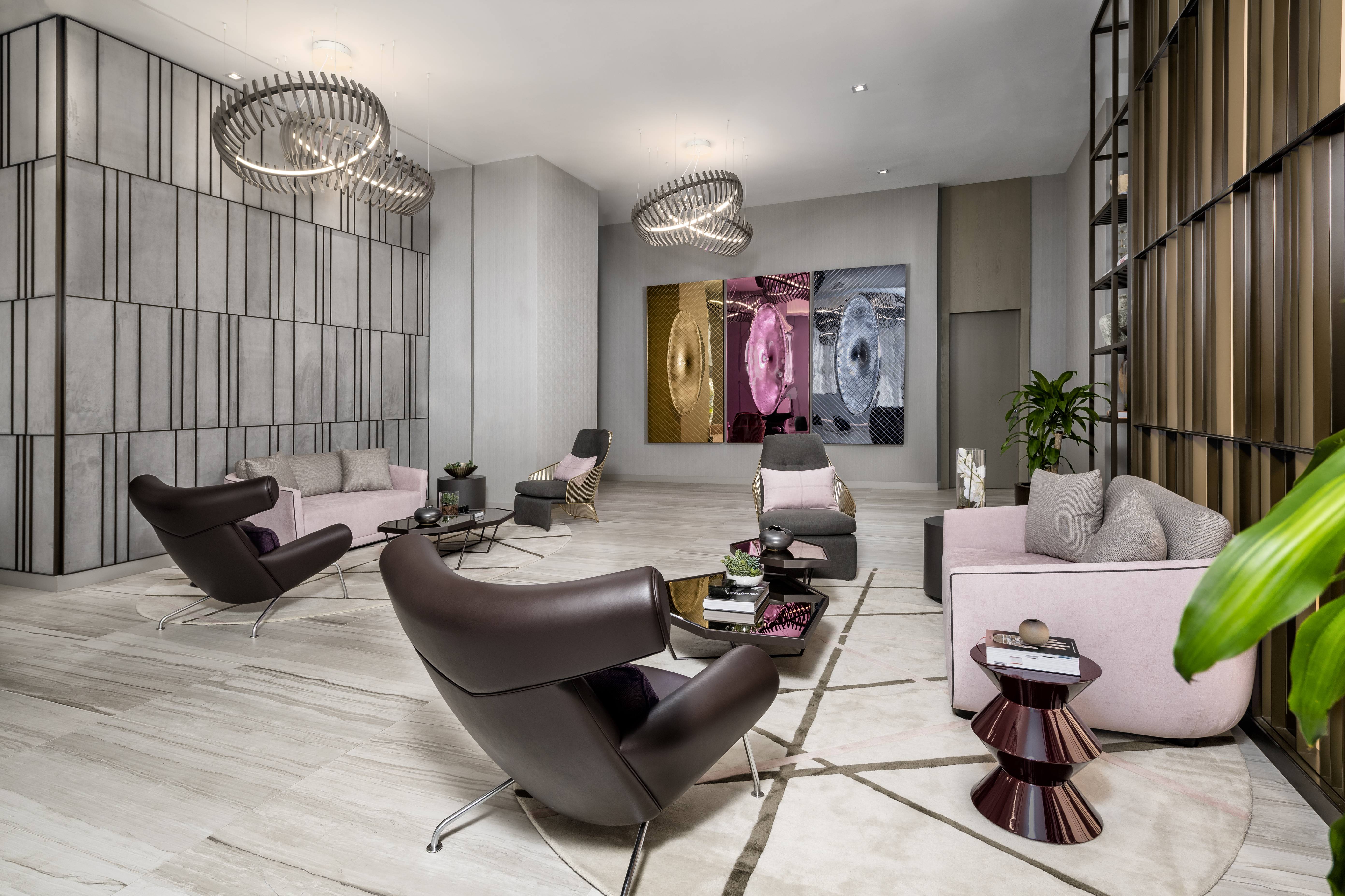  4010 S Ocean Dr, Hollywood, FL, 33019 - 物件實景
