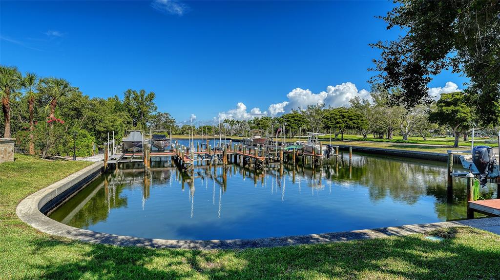 Longboat Key, Florida, 34228, United States, 3 Bedrooms Bedrooms, ,4 BathroomsBathrooms,Residential,For Sale,1986320