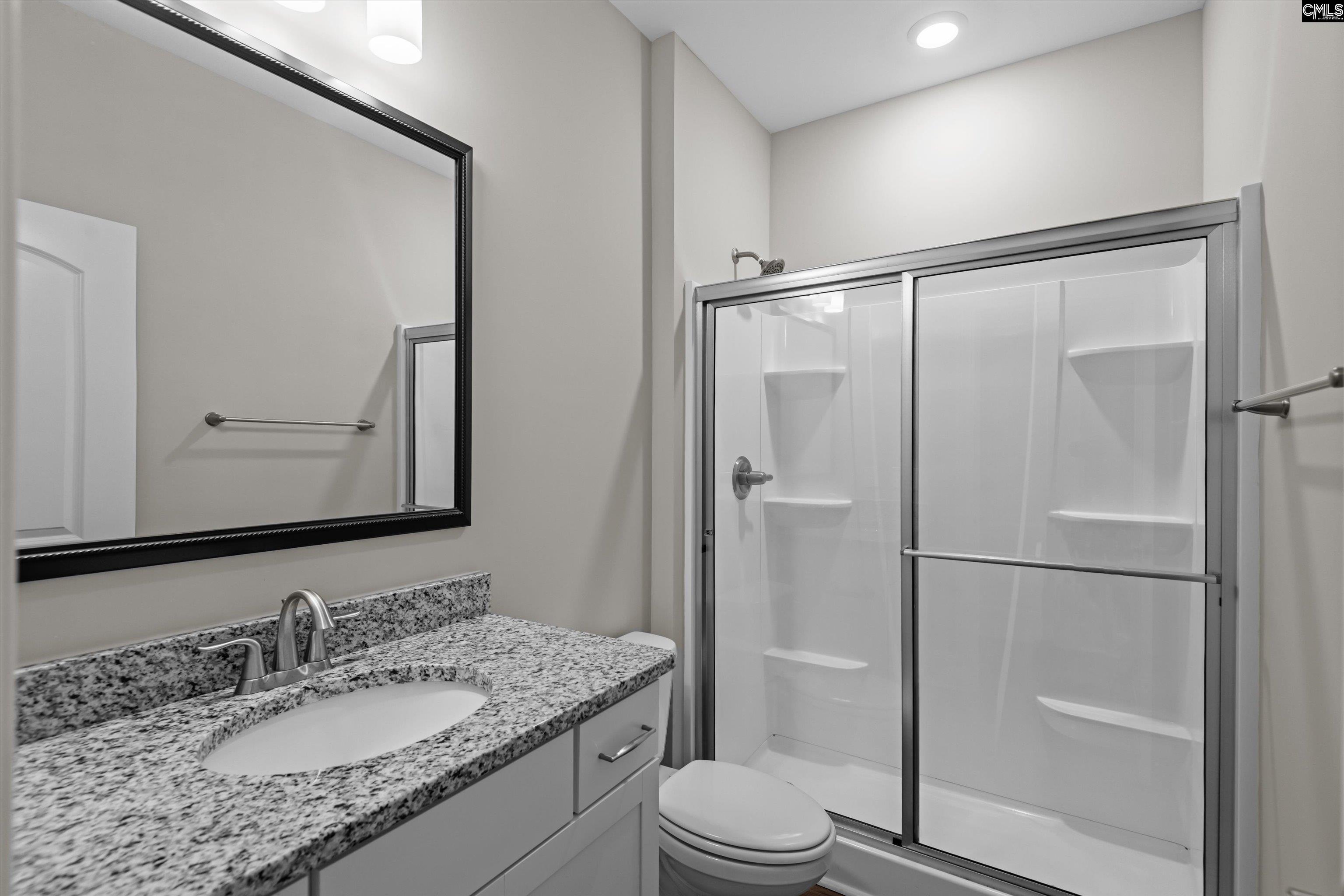 Lexington, South Carolina, 29072, United States, 5 Bedrooms Bedrooms, ,5 BathroomsBathrooms,Residential,For Sale,1984509