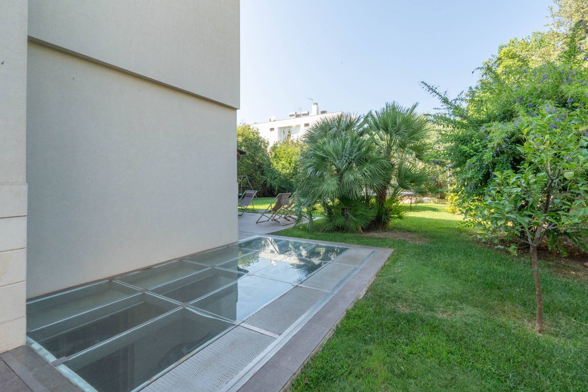 Corso Alcide De Gasperi, Bari, Bari, 70100, IT, 3 Bedrooms Bedrooms, ,4 BathroomsBathrooms,Residential,For Sale,Corso Alcide De Gasperi,1628155