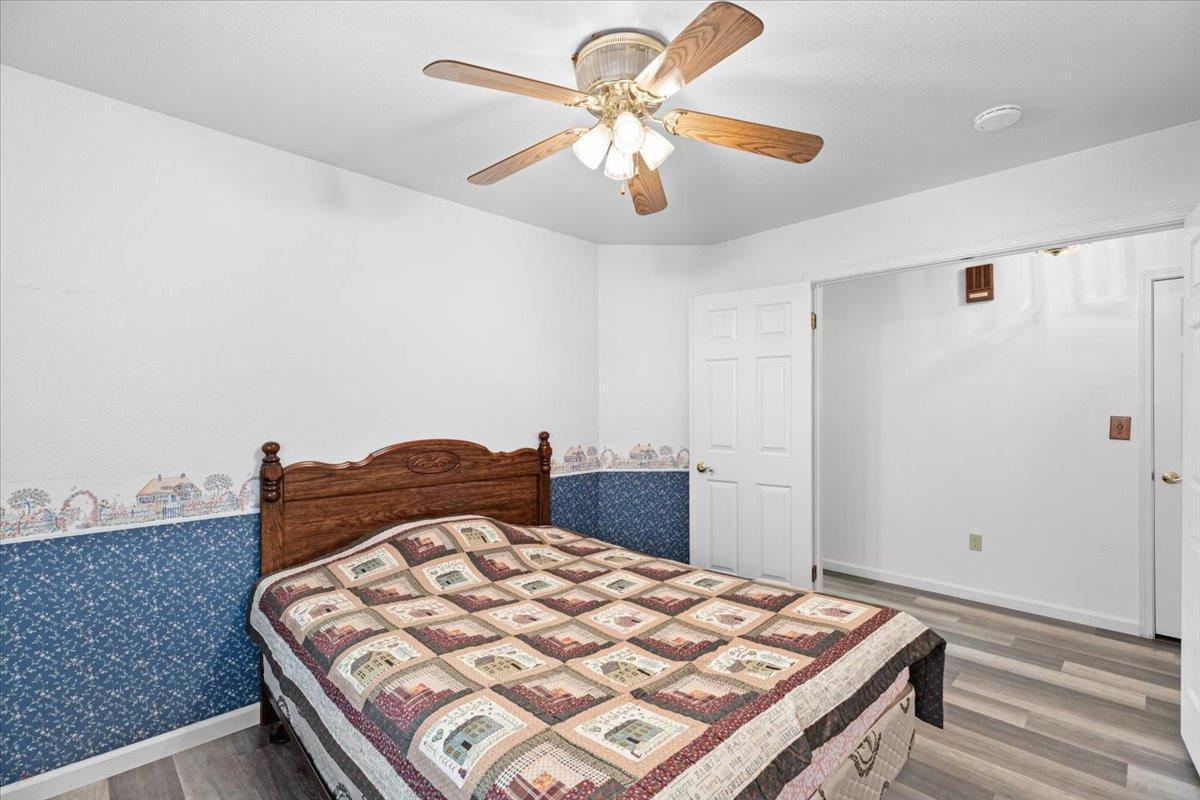 Ceres, California, 95307, United States, 4 Bedrooms Bedrooms, ,3 BathroomsBathrooms,Residential,For Sale,1938445