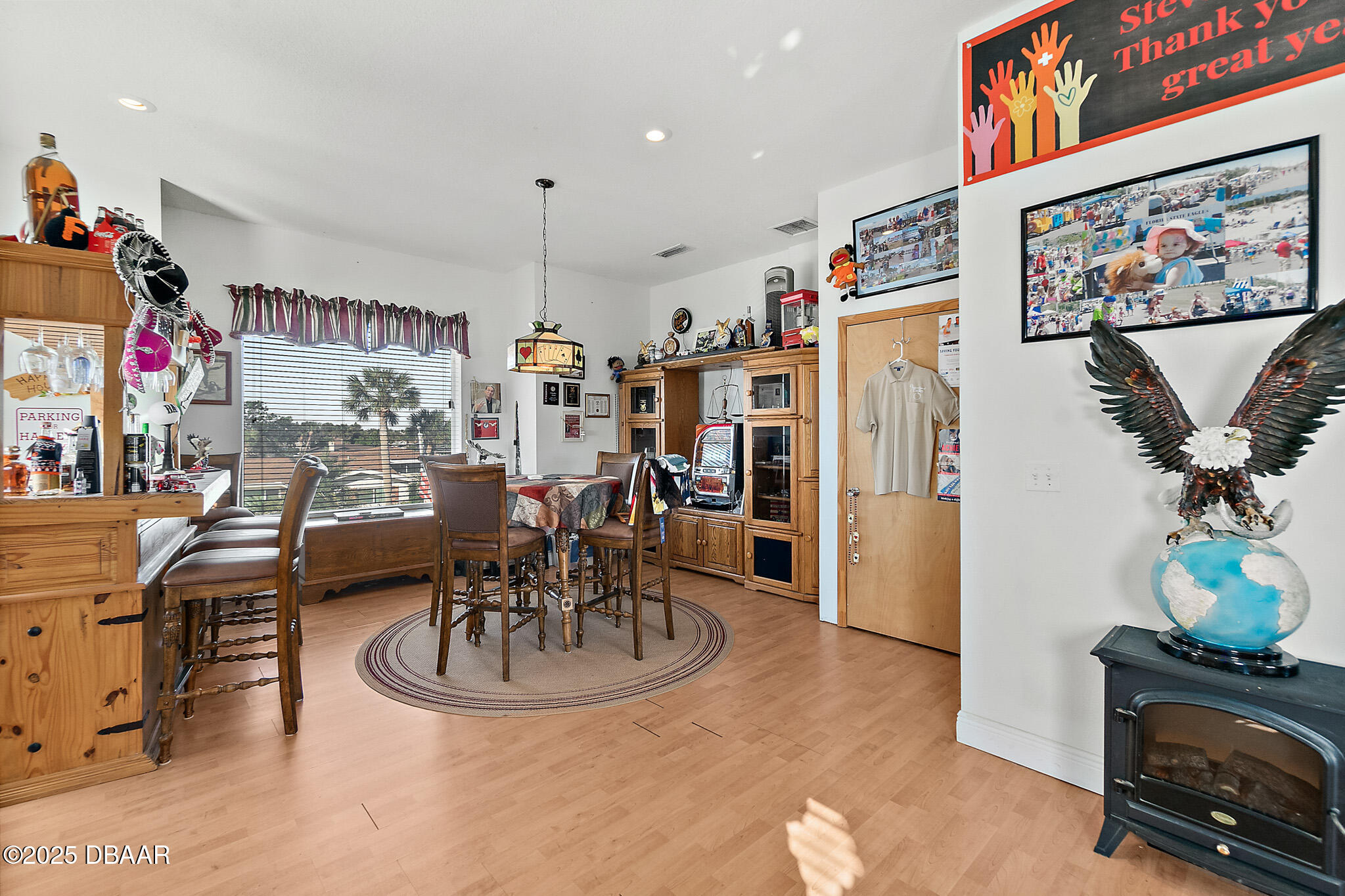 Ormond-by-the-sea, Florida, 32176, United States, 5 Bedrooms Bedrooms, ,6 BathroomsBathrooms,Residential,For Sale,1709719