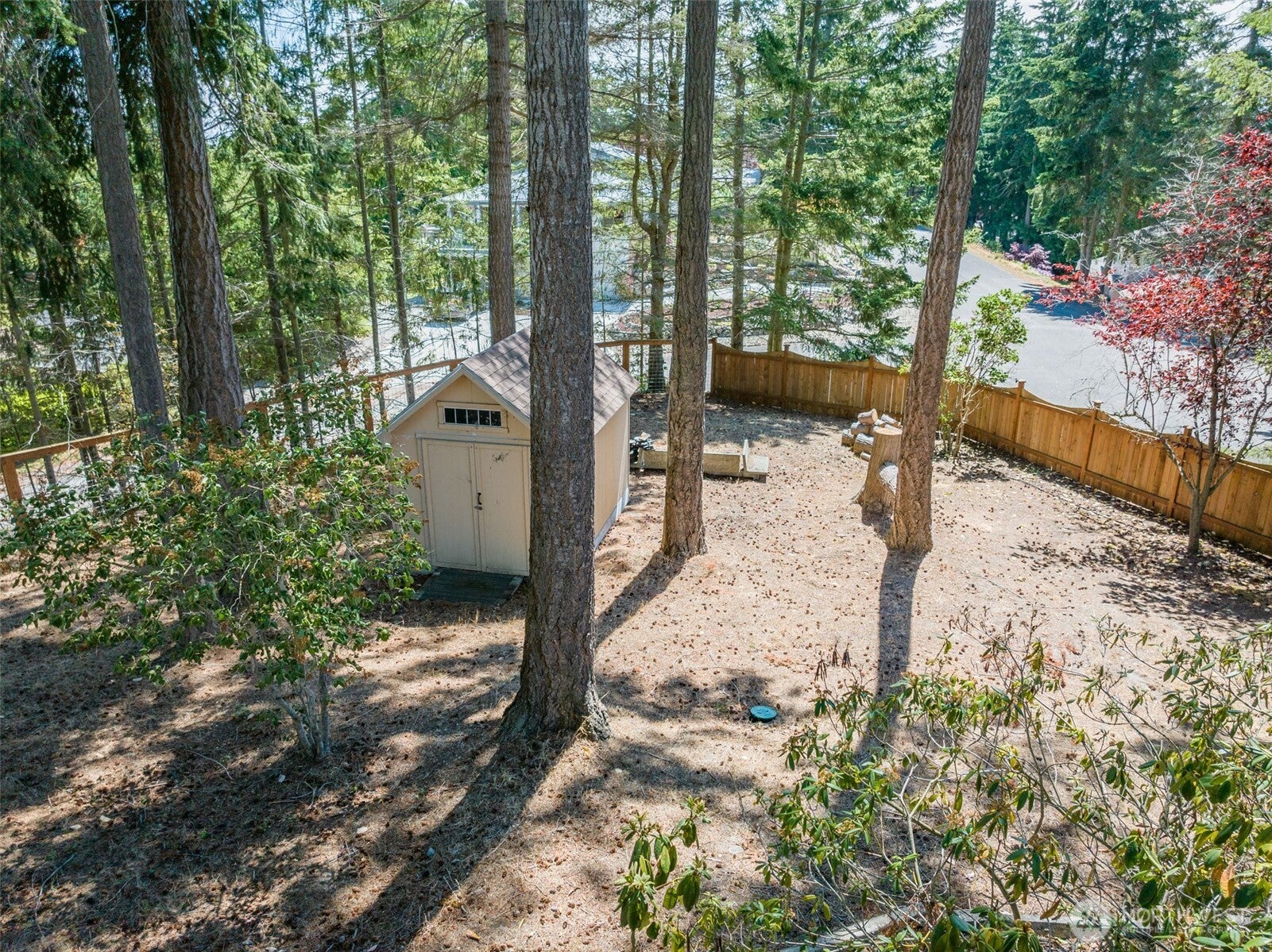 Sequim, Washington, 98382, United States, 4 Bedrooms Bedrooms, ,1 BathroomBathrooms,Residential,For Sale,1982988