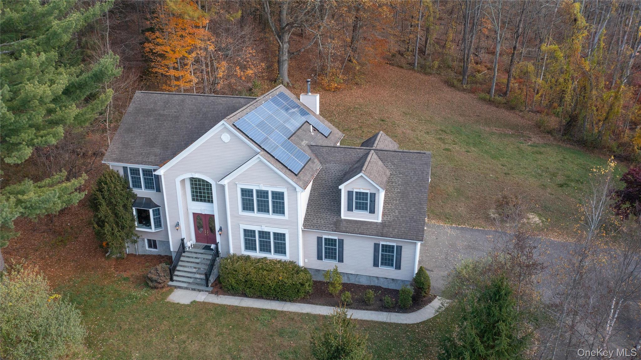 Brewster, New York, 10509, United States, 4 Bedrooms Bedrooms, ,3 BathroomsBathrooms,Residential,For Sale,1989615