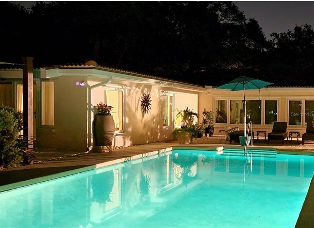St Petersburg, Florida, 33710, United States, 4 Bedrooms Bedrooms, ,4 BathroomsBathrooms,Residential,For Sale,1826859