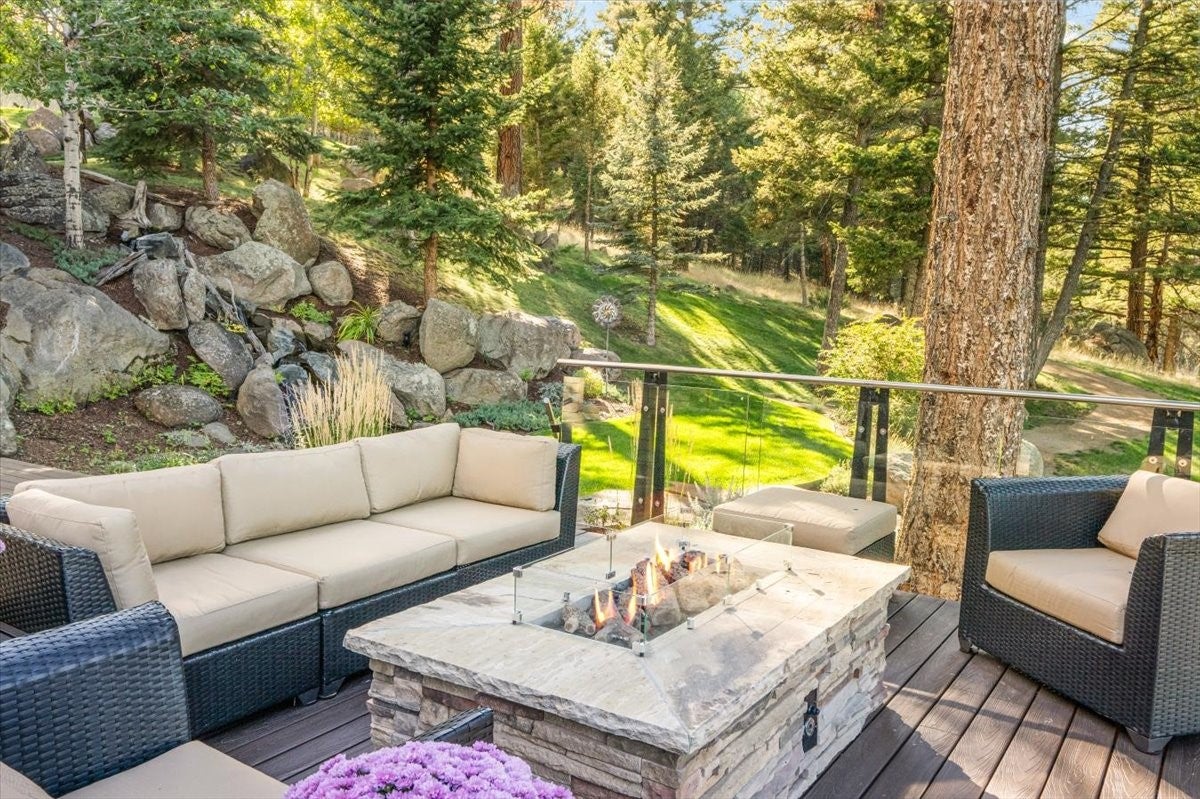 Clancy, Montana, 59634, United States, 6 Bedrooms Bedrooms, ,5 BathroomsBathrooms,Residential,For Sale,1873825