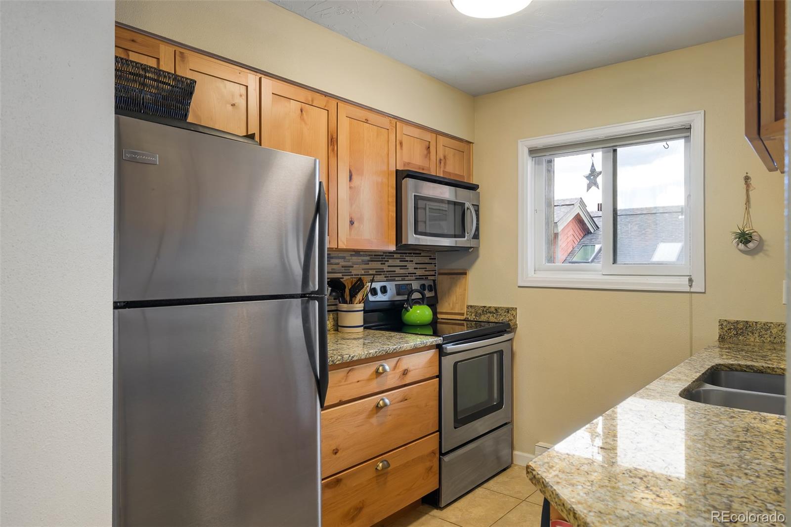Granby, Colorado, 80446, United States, 3 Bedrooms Bedrooms, ,3 BathroomsBathrooms,Residential,For Sale,1938185