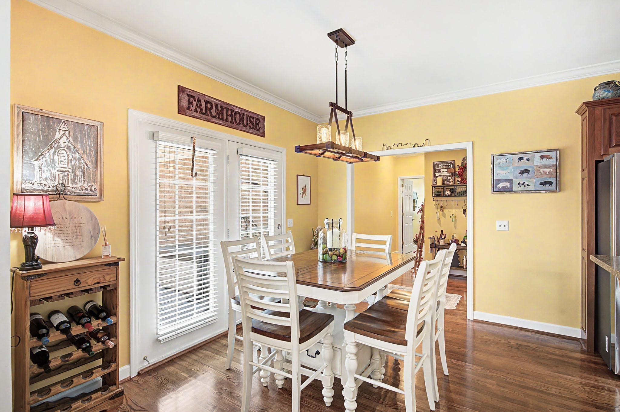  7401 Galahad Ct, Fairview, TN, 37062 - 物件實景