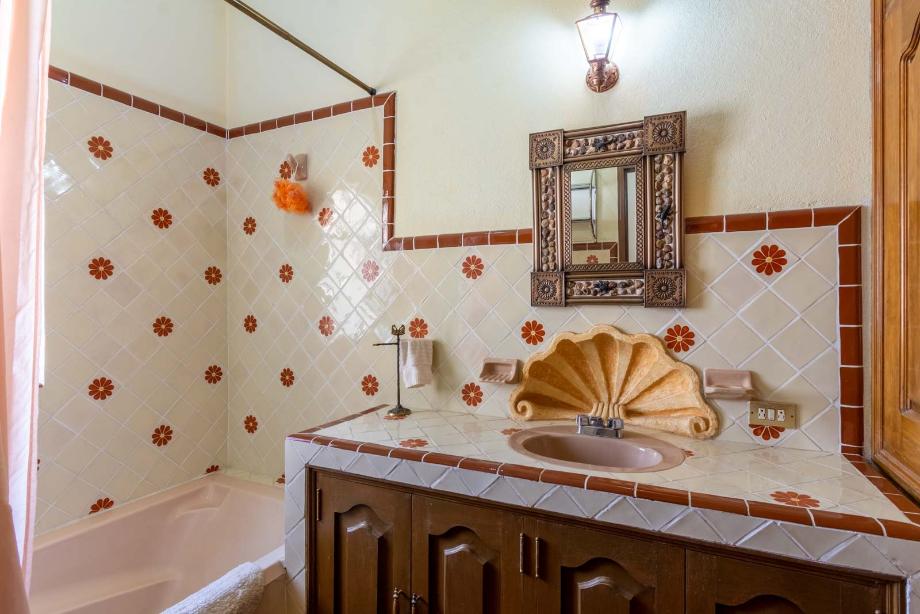 San Miguel de Allende, Guanajuato, 37740, Mexico, 8 Bedrooms Bedrooms, ,8 BathroomsBathrooms,Residential,For Sale,1994879