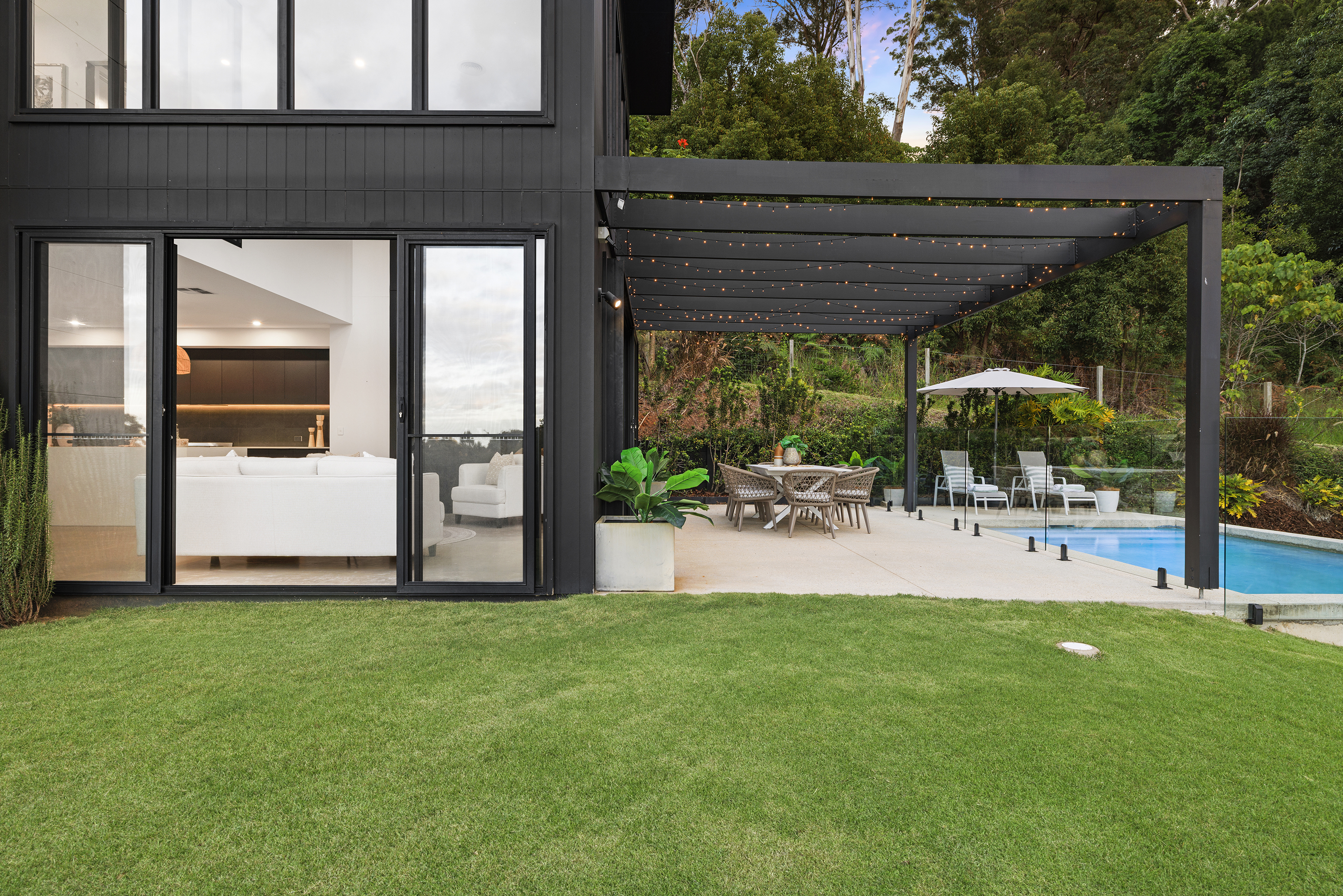  29 Everton Place, Rosemount - 物件實景