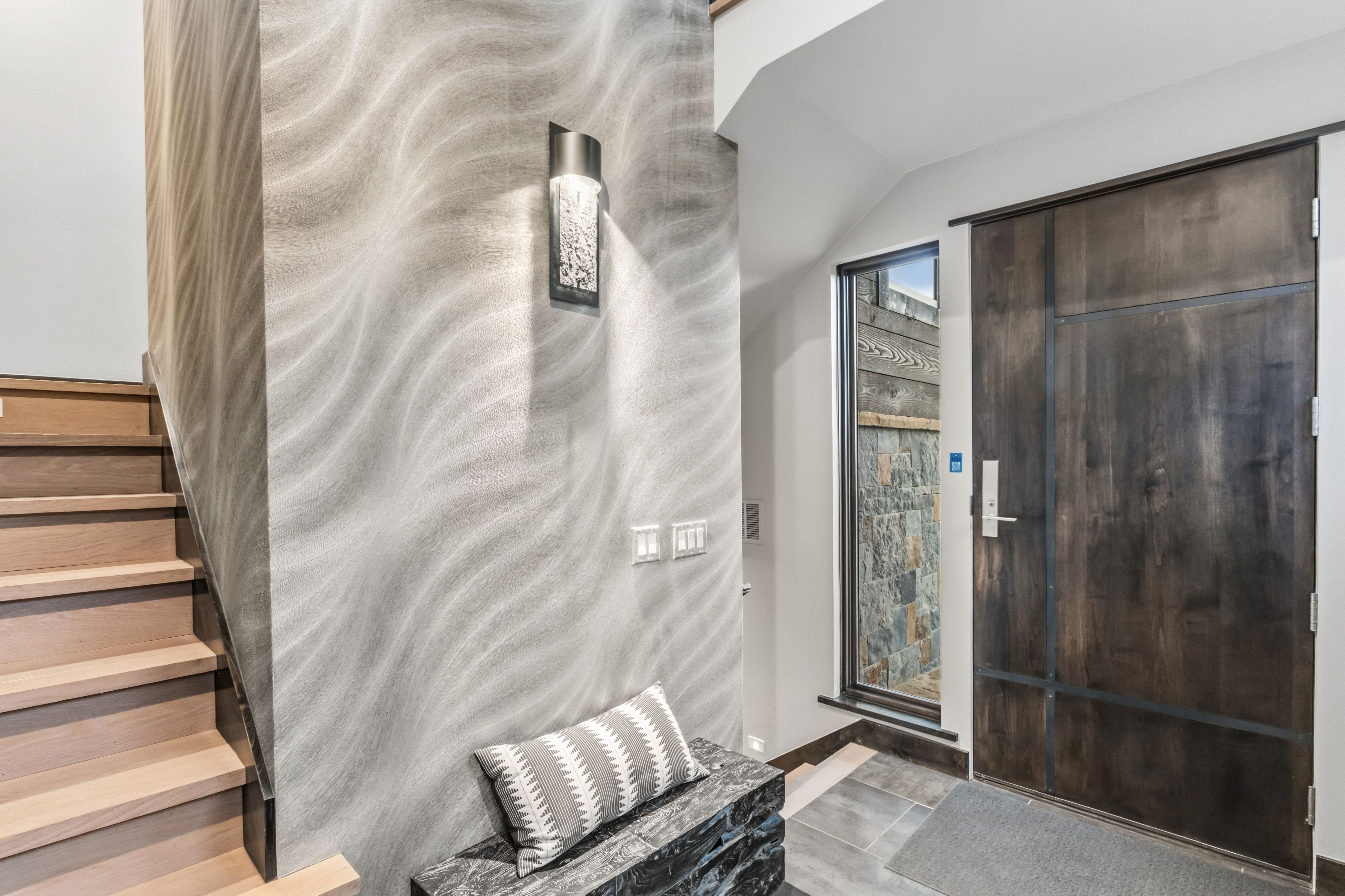 44 West Point Lode, Breckenridge, CO, 80424 - 物件實景