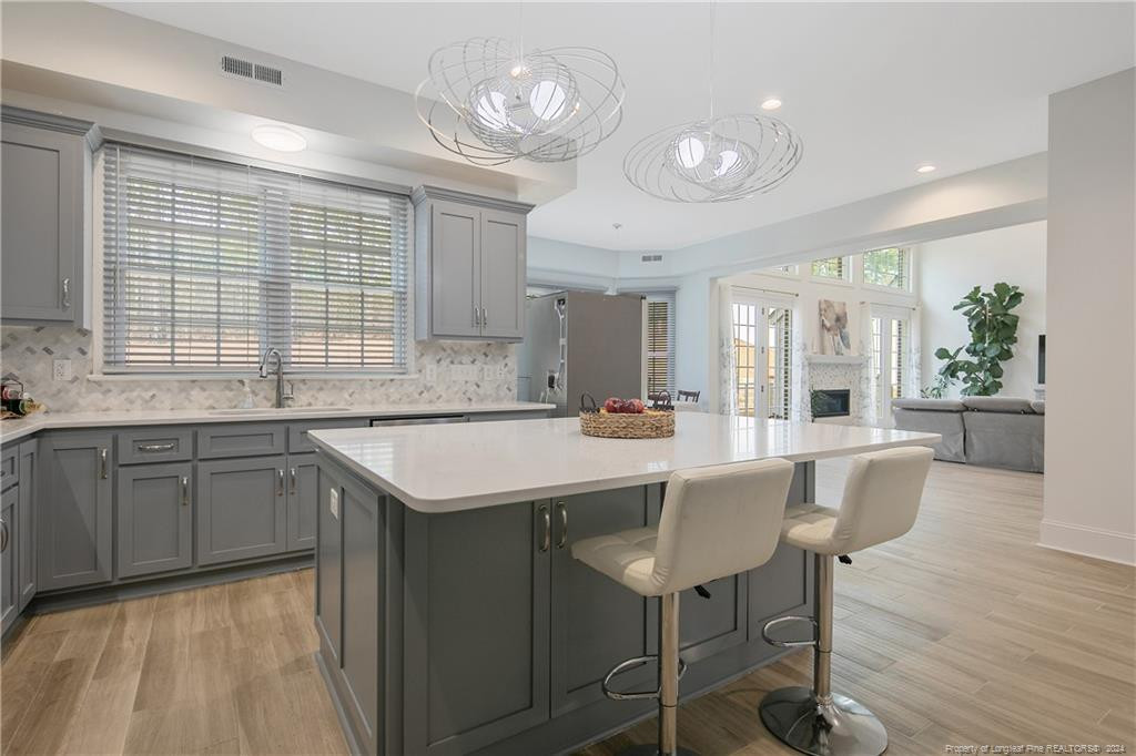 609 W Summerchase Drive, Fayetteville, North Carolina, 28311, United States, 6 Bedrooms Bedrooms, ,5 BathroomsBathrooms,Residential,For Sale,609 W Summerchase Drive,1612689