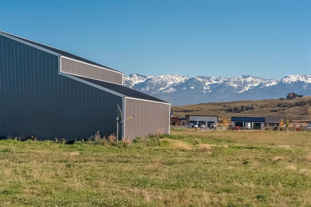 Polson, Montana, 59860, United States, 1 Bedroom Bedrooms, ,1 BathroomBathrooms,Residential,For Sale,1990803