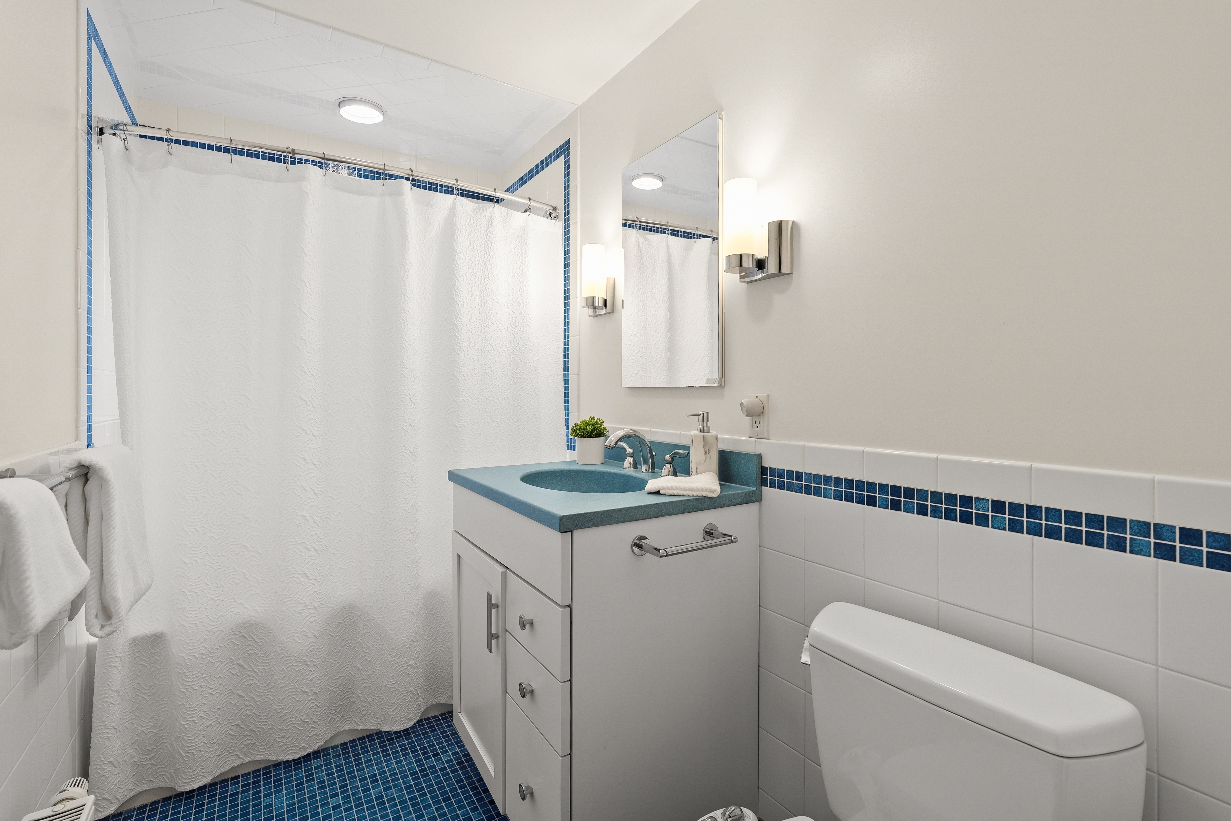  9 Bonad Road, Arlington, MA, 02476 - 物件實景