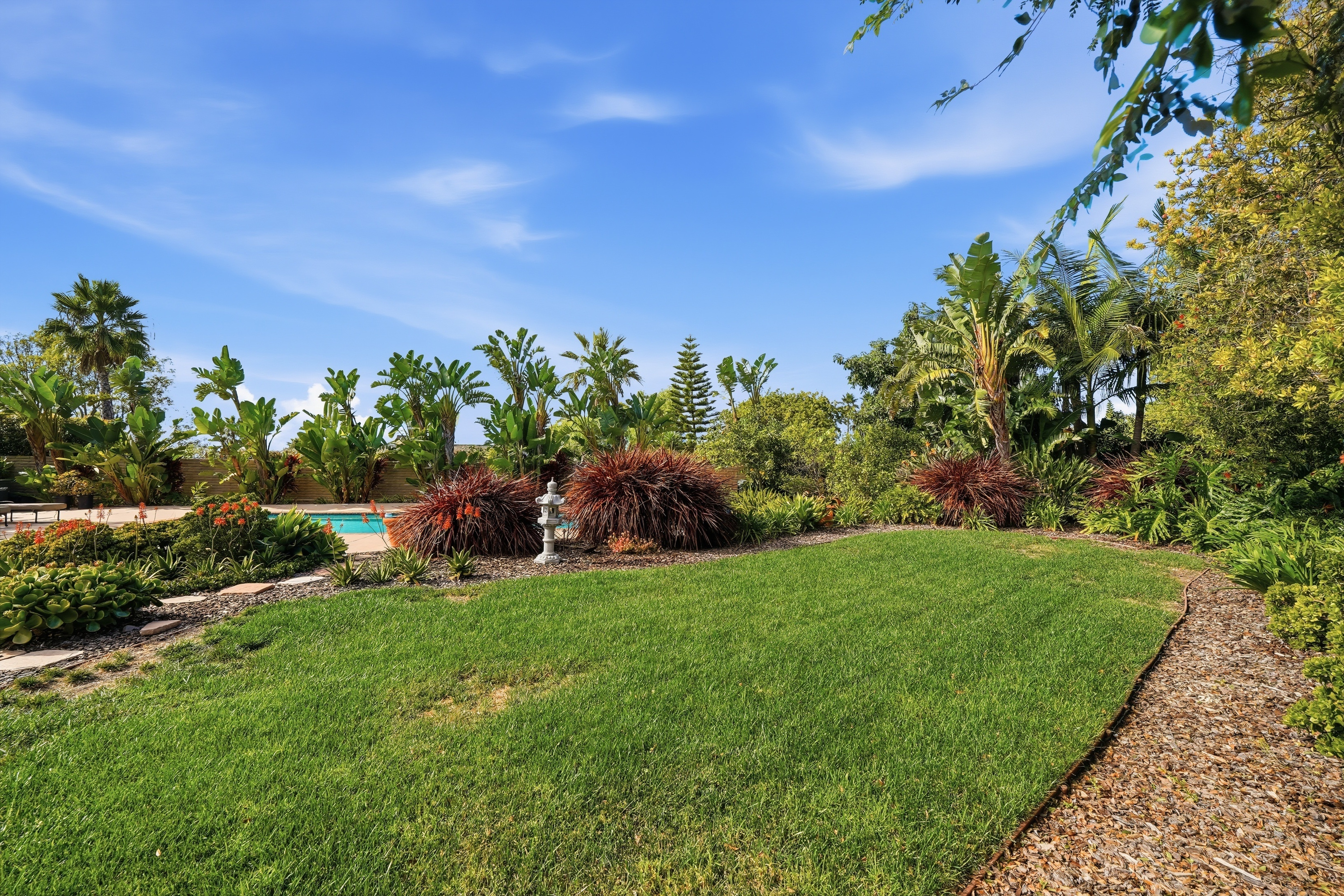  42 Oceanaire Drive, Rancho Palos Verdes, CA 90275 - 物件實景