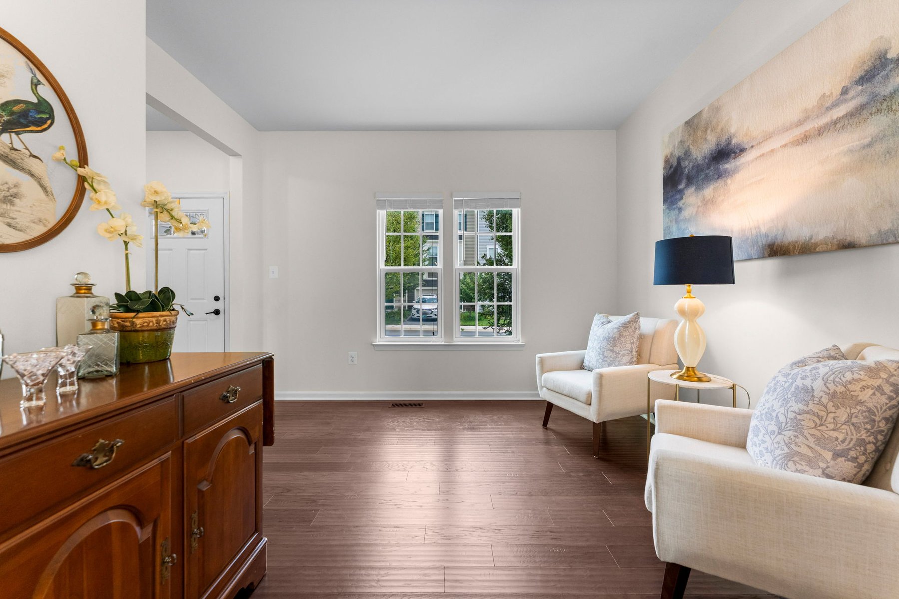  104 Poinsettia Way, Stephenson, VA 22656 - 物件實景