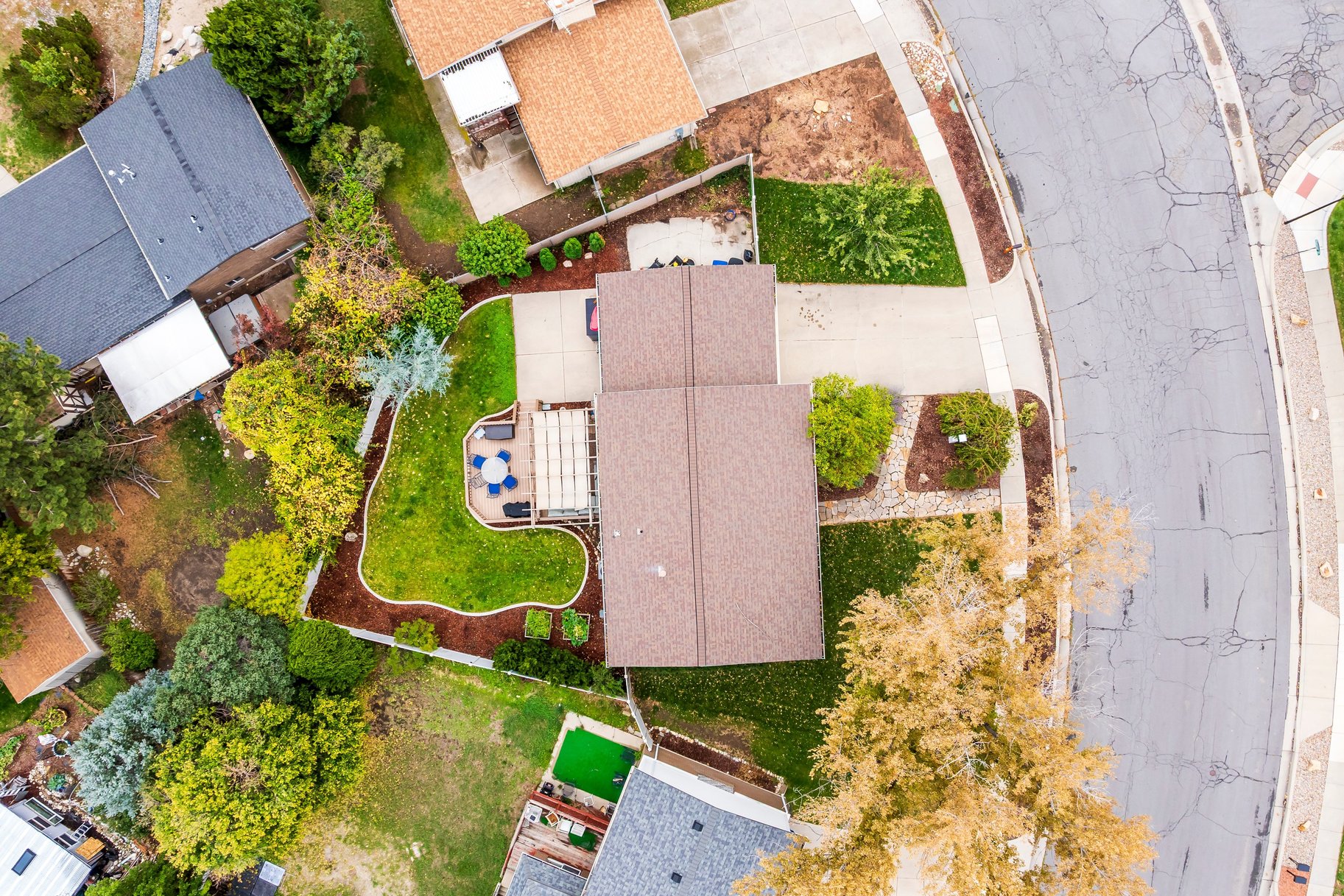  Fantastic, Upgraded SLC Home for Outdoor Enthusiasts - 物件實景