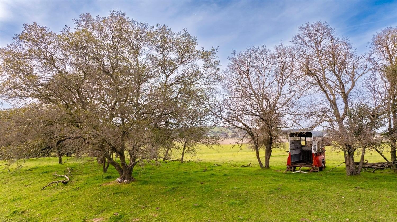 Burson, California, 95225, United States, ,Residential,For Sale,1880944