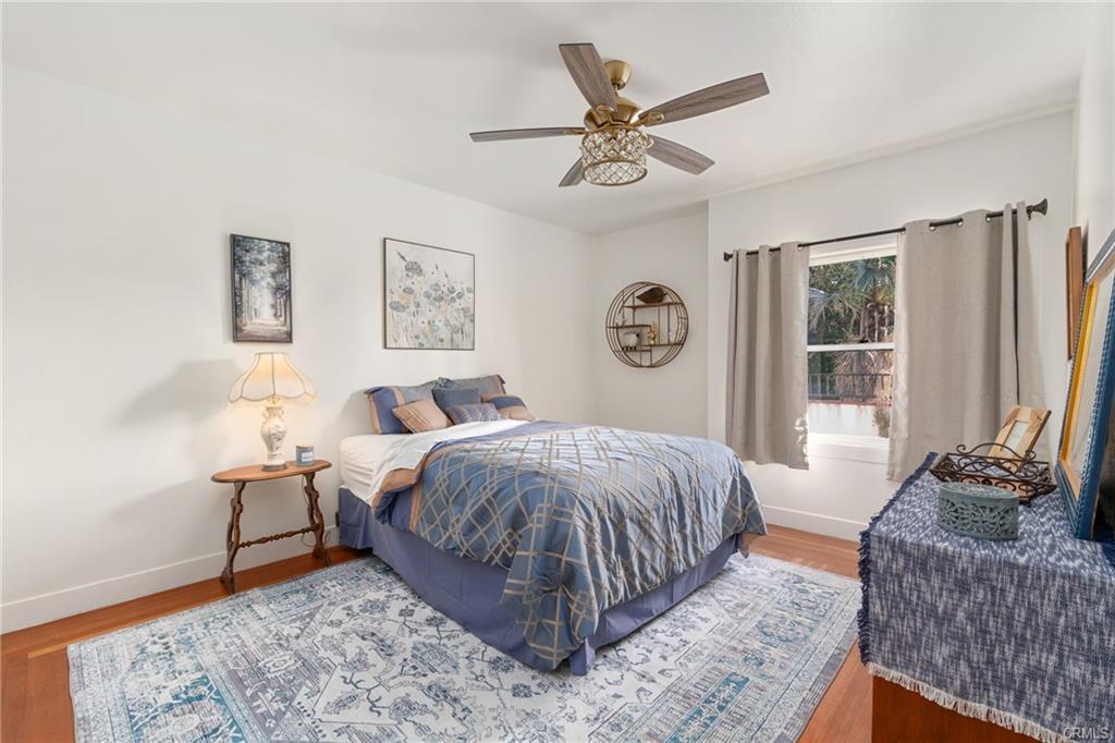 Redlands, California, 92373, United States, 5 Bedrooms Bedrooms, ,4 BathroomsBathrooms,Residential,For Sale,1810586