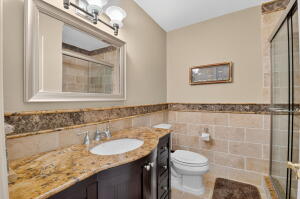 Highland Beach, Florida, 33487, United States, 3 Bedrooms Bedrooms, ,3 BathroomsBathrooms,Residential,For Sale,1990405