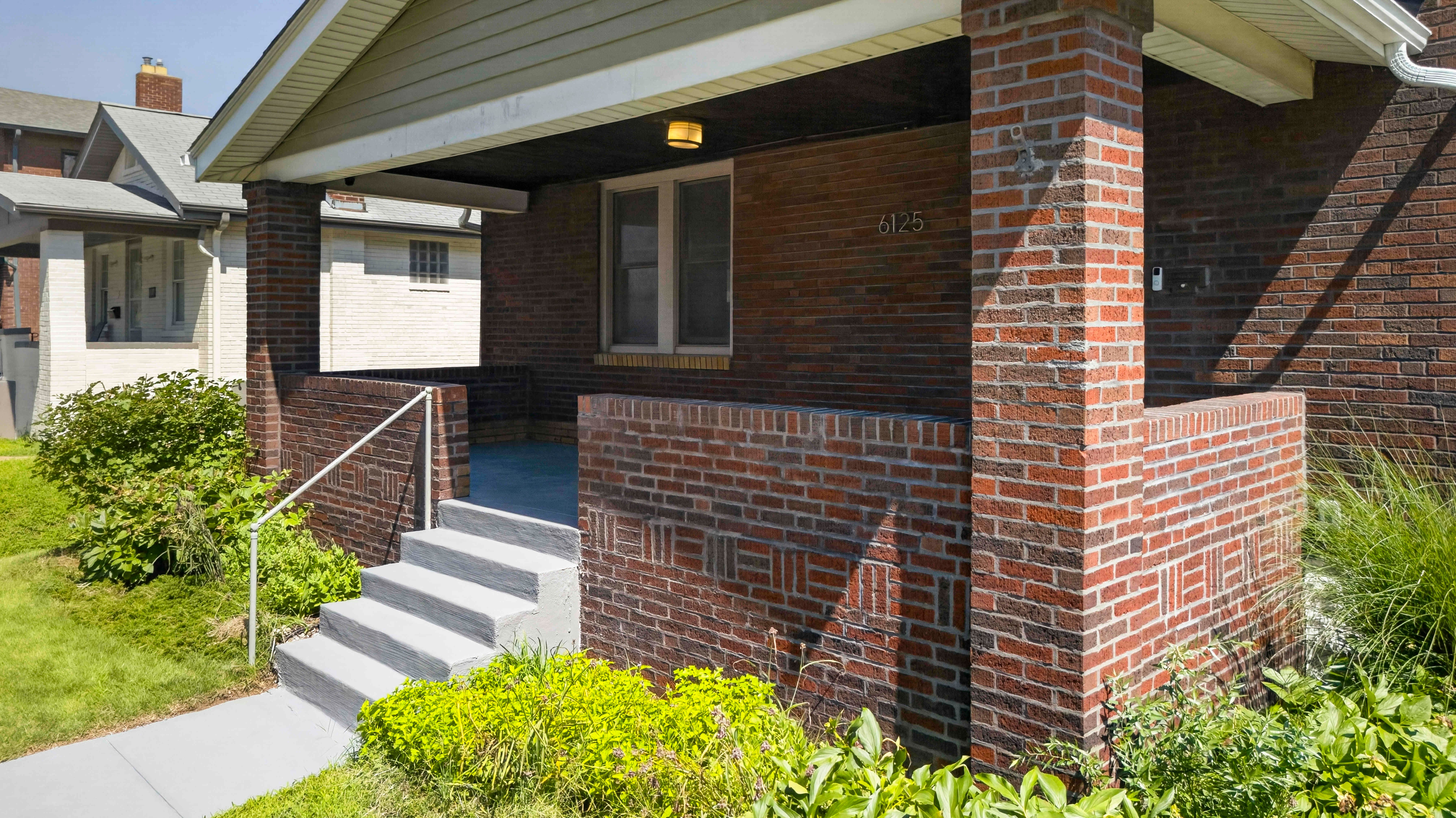  Dogtown Dream Home Awaits You: Charming Style and Prime Location - 物件實景