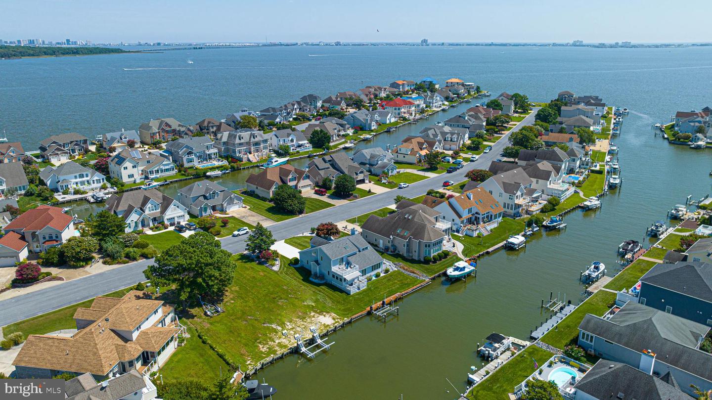 Ocean Pines, Maryland, 21811, United States, ,Land,For Sale,1994937