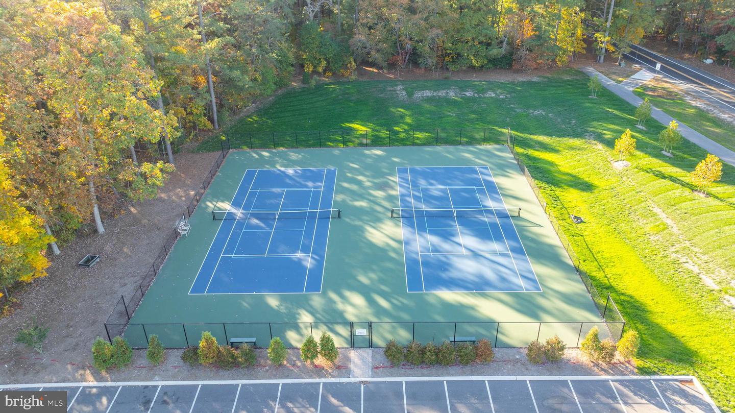 Milton, Delaware, 19968, United States, 4 Bedrooms Bedrooms, ,3 BathroomsBathrooms,Residential,For Sale,1760064
