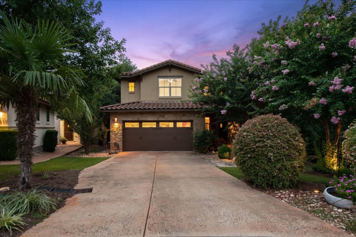 Austin, Texas, 78738, United States, 3 Bedrooms Bedrooms, ,4 BathroomsBathrooms,Residential,For Sale,1767089