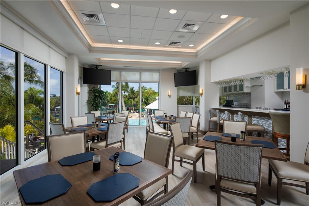 Naples, Florida, 34110, United States, 3 Bedrooms Bedrooms, ,2 BathroomsBathrooms,Residential,For Sale,1970219